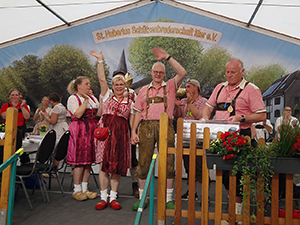 klompenpaar-2024