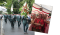termine.png